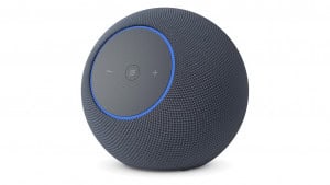 Amazon Echo Studio