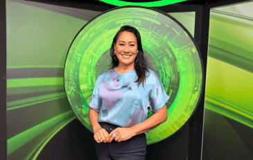 Marisa Silva - Olhar Digital News 05/06/2026