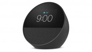 Echo Spot