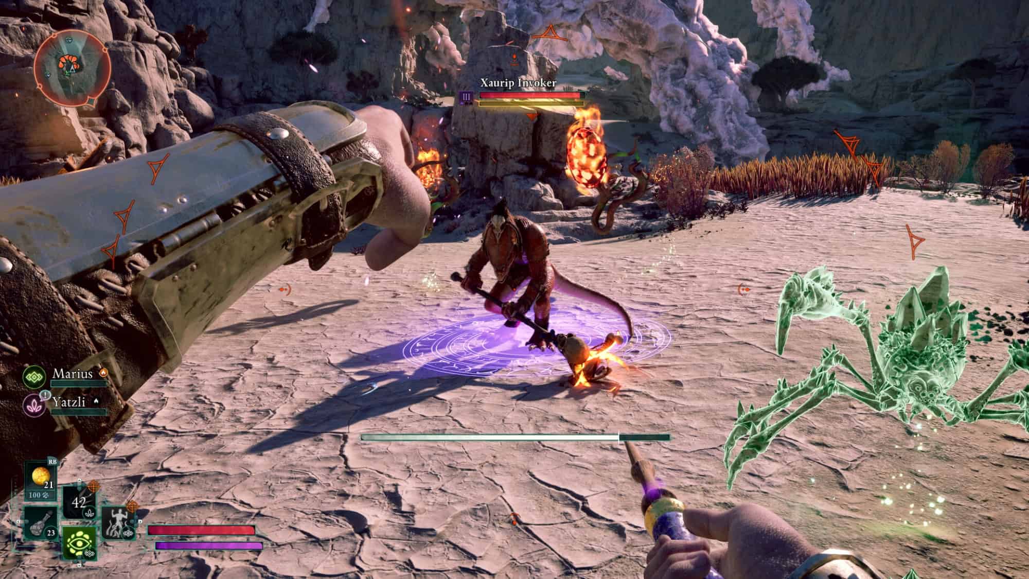 Estúdio de Avowed e The Outer Worlds 2 enfrenta processo coletivo por supostas irregularidades trabalhistas