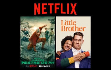Disney+: lançamentos da semana (22 a 28 de junho)