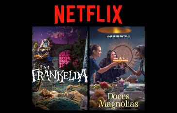 Disney+: lançamentos da semana (8 a 14 de junho)