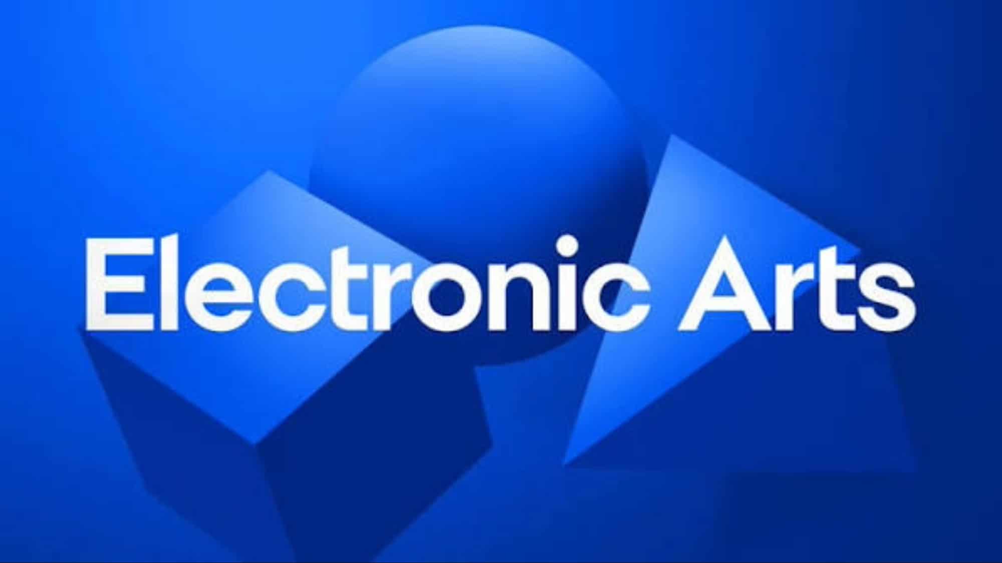 EA amplia onda de demissões e reforça crise que atinge a indústria global de games