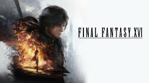 PS Plus de junho recebe Final Fantasy XVI, Sonic X Shadow Generations e mais jogos