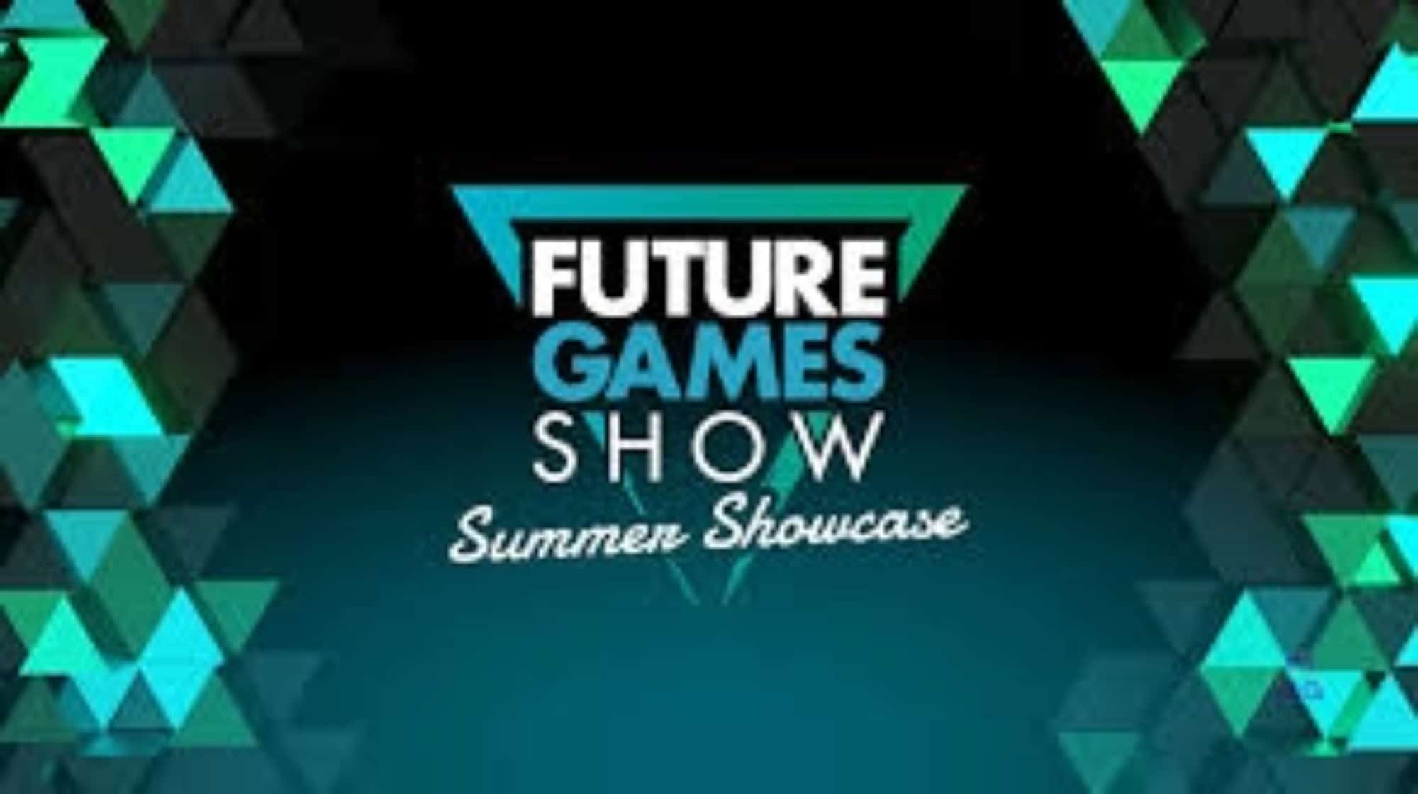 Future Games Show 2026: Tomb Raider, Ace Combat 8 e dezenas 