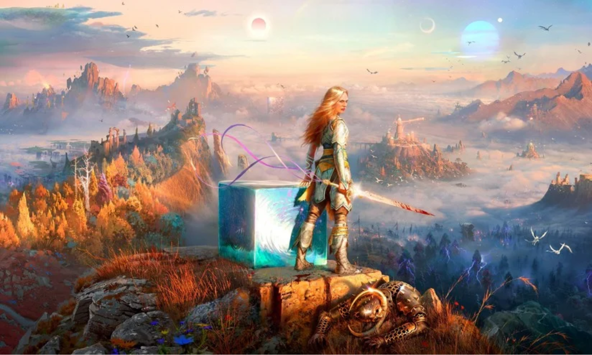 Sony revela motivos para manter futuros exclusivos single-player apenas no PlayStation