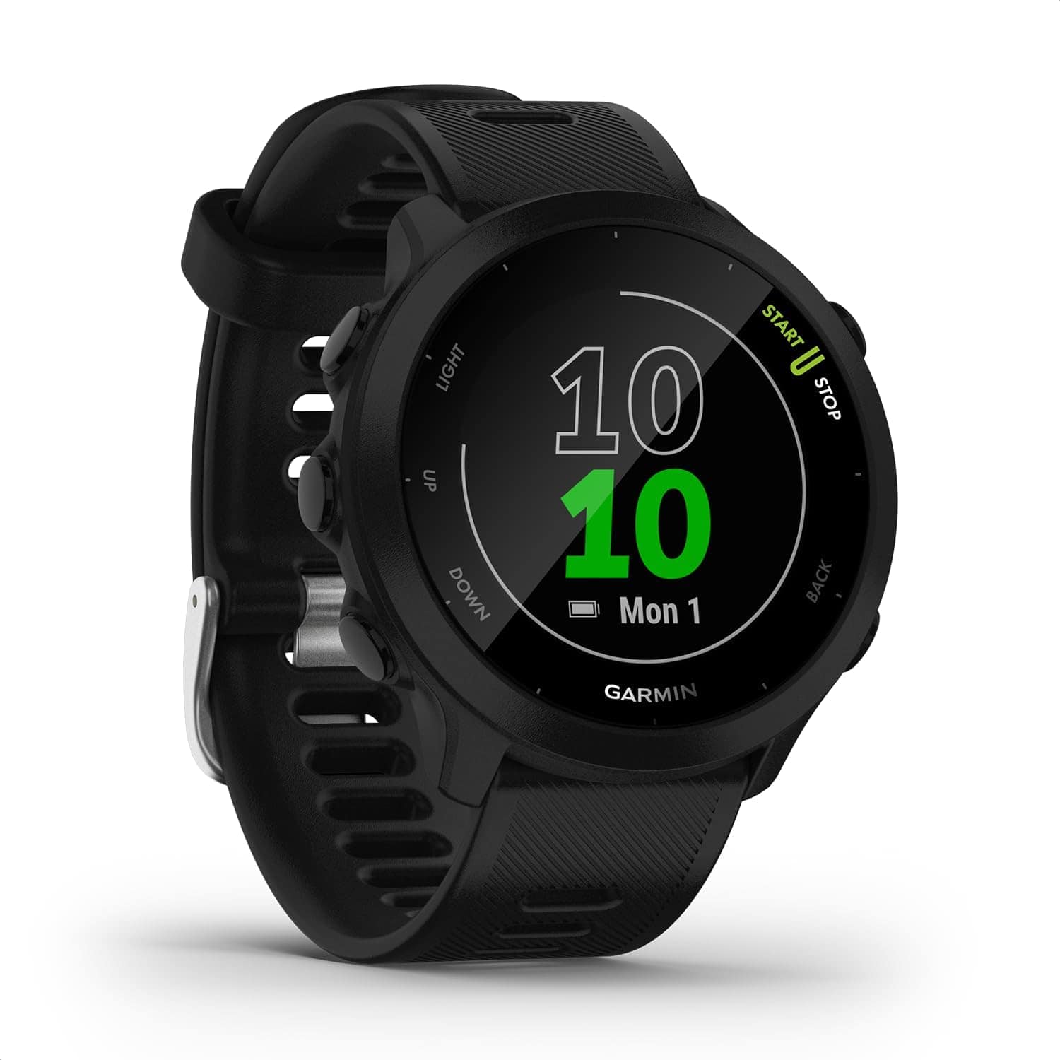 Garmin Relógio Forerunner 55