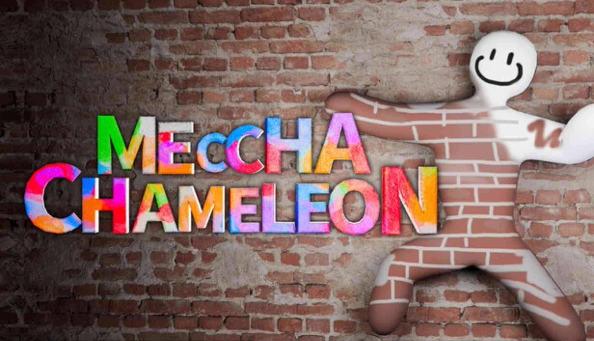 Meccha Chameleon ultrapassa 10 milhões de cópias vendidas e se torna um dos maiores sucessos indie de 2026