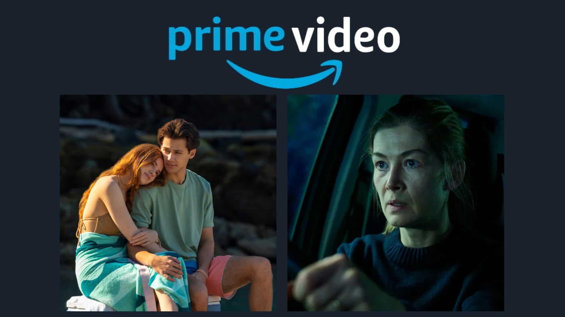 estreias da semana da hbo max