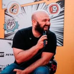 Marketing no mercado de games: o abismo entre a cartilha corporativa