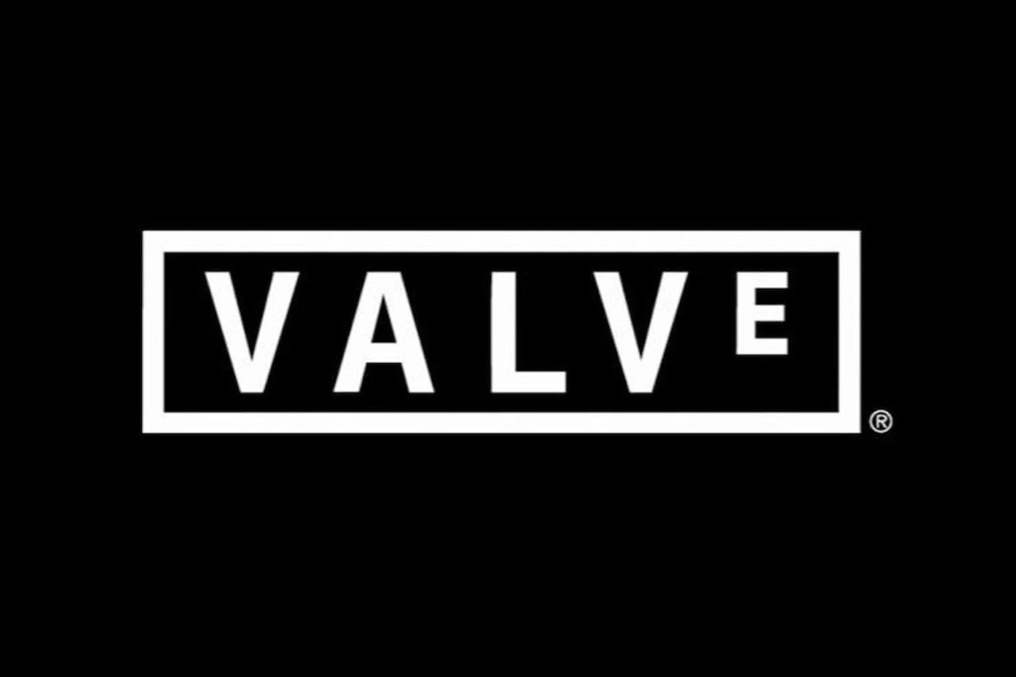Valve remove promessa de 4K a 60 FPS da Steam Machine após críticas