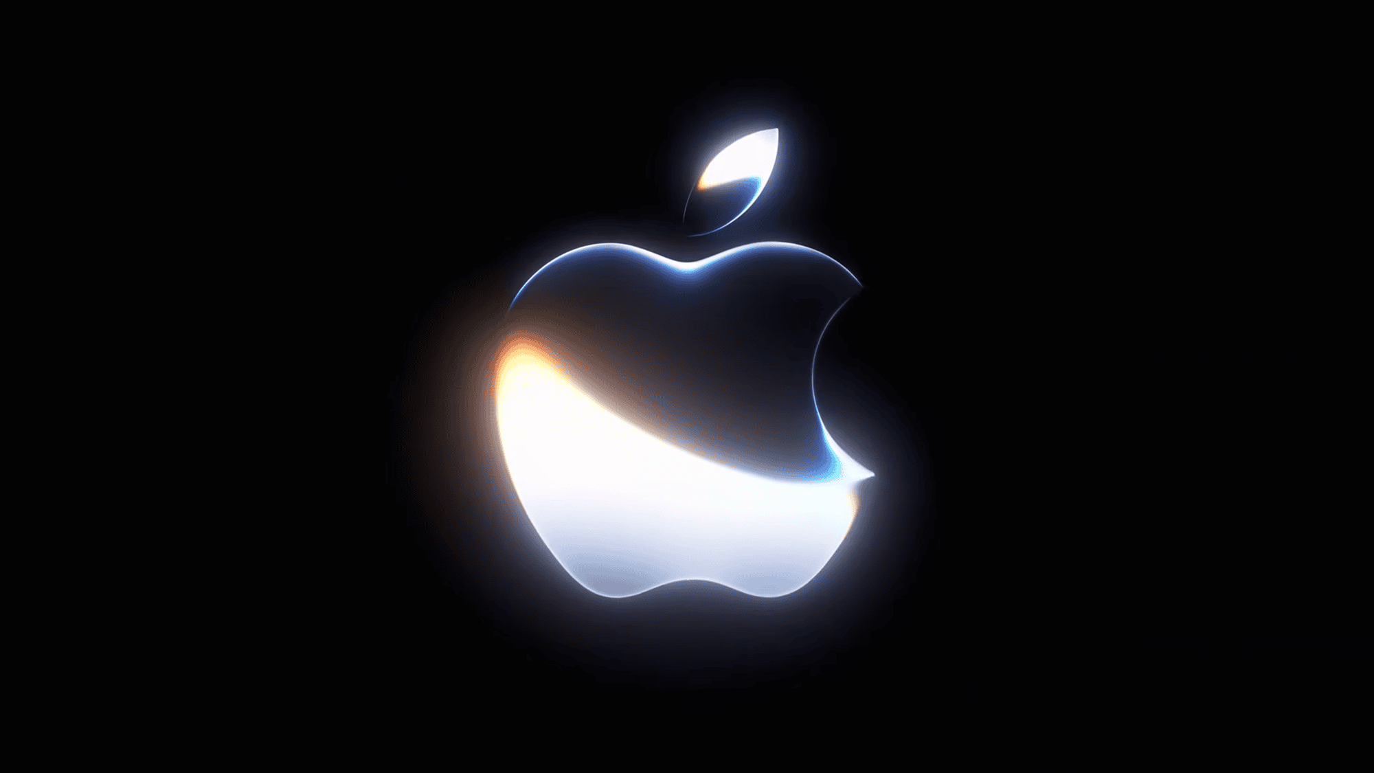 Apple: quais foram os destaques do WWDC 2026?