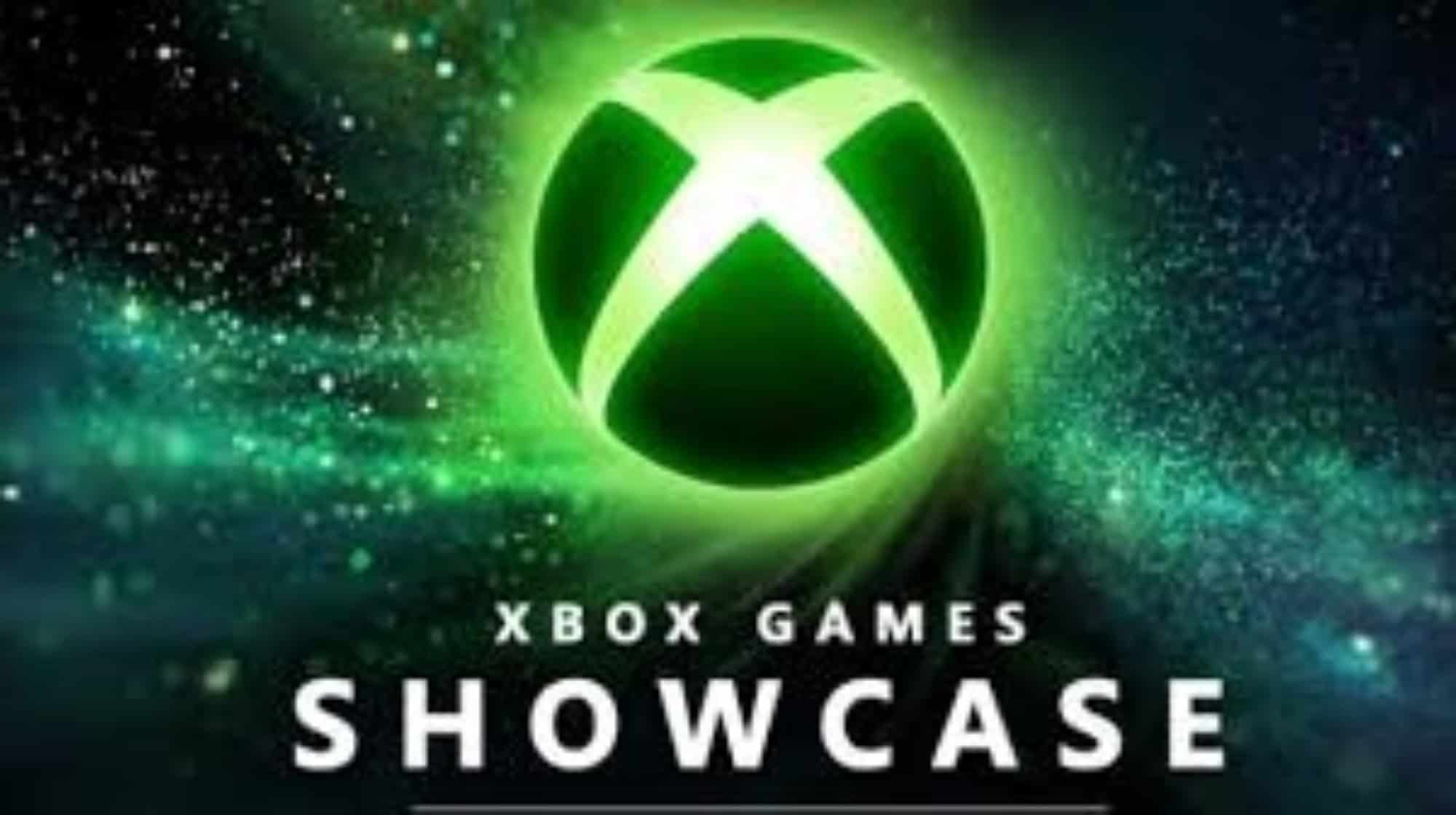 Xbox Games Showcase 2026: Persona 6, Gears of War E-Day e os