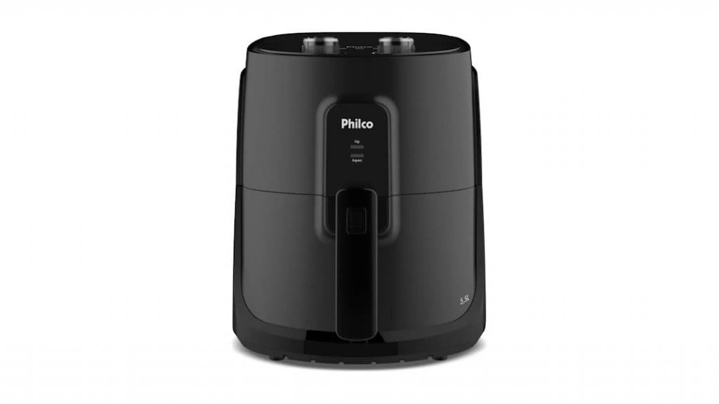 3 opções de air fryer em oferta para preparar comida gostosa e saudável