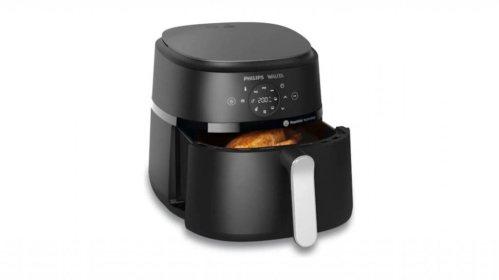 Philips Walita Série 2000 XL (NA239/00)