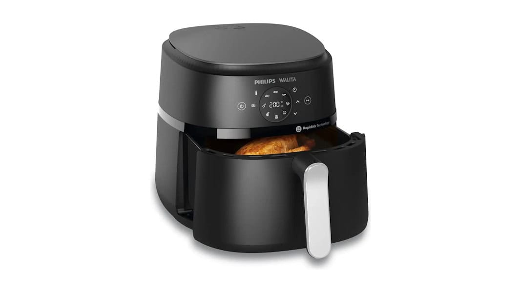 Philips Walita Série 2000 XL (NA239/00)