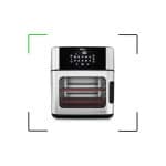 Air fryer em oferta: 3 modelos para preparar comida gostosa e saudável