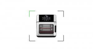 Air fryer em oferta: 3 modelos para preparar comida gostosa e saudável