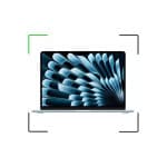 Apple em oferta: iPad, MacBook Air e Apple Watch saindo com desconto