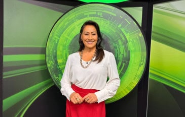 Marisa Silva - Olhar Digital News 26/06/2026