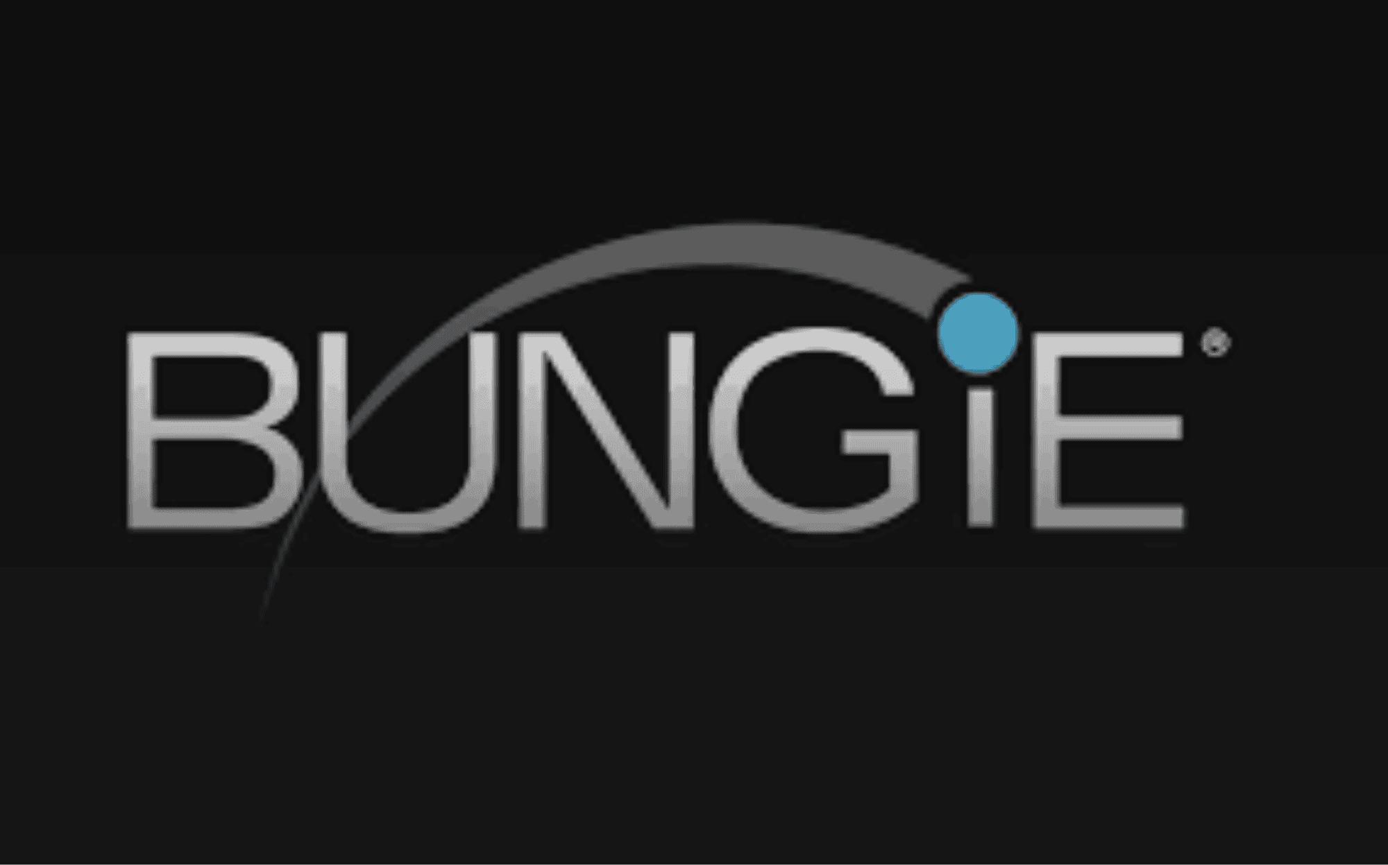 Bungie anuncia demissões após encerrar ciclo de Destiny 2