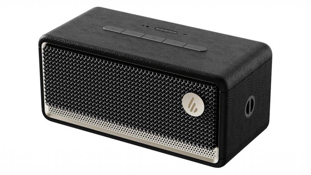 Edifier ES60