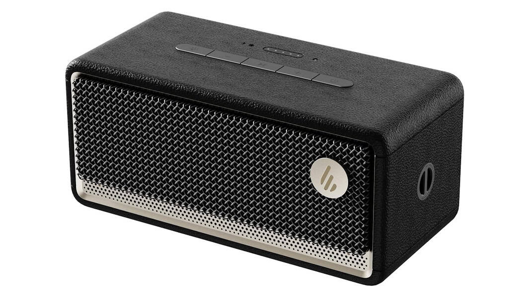Edifier ES60