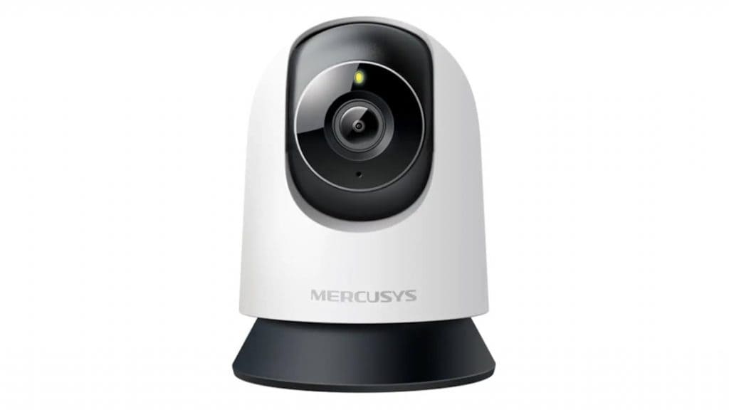 Mercusys MC210