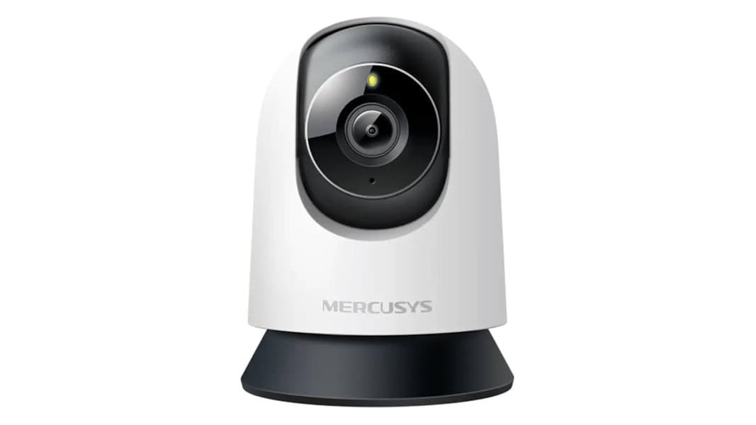 Mercusys MC210