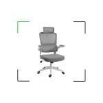 Cadeiras de escritório em oferta para aumentar seu conforto e produtividade