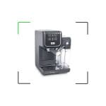 Vai um cafezinho? Confira cafeteiras elétricas com descontos arrasadores