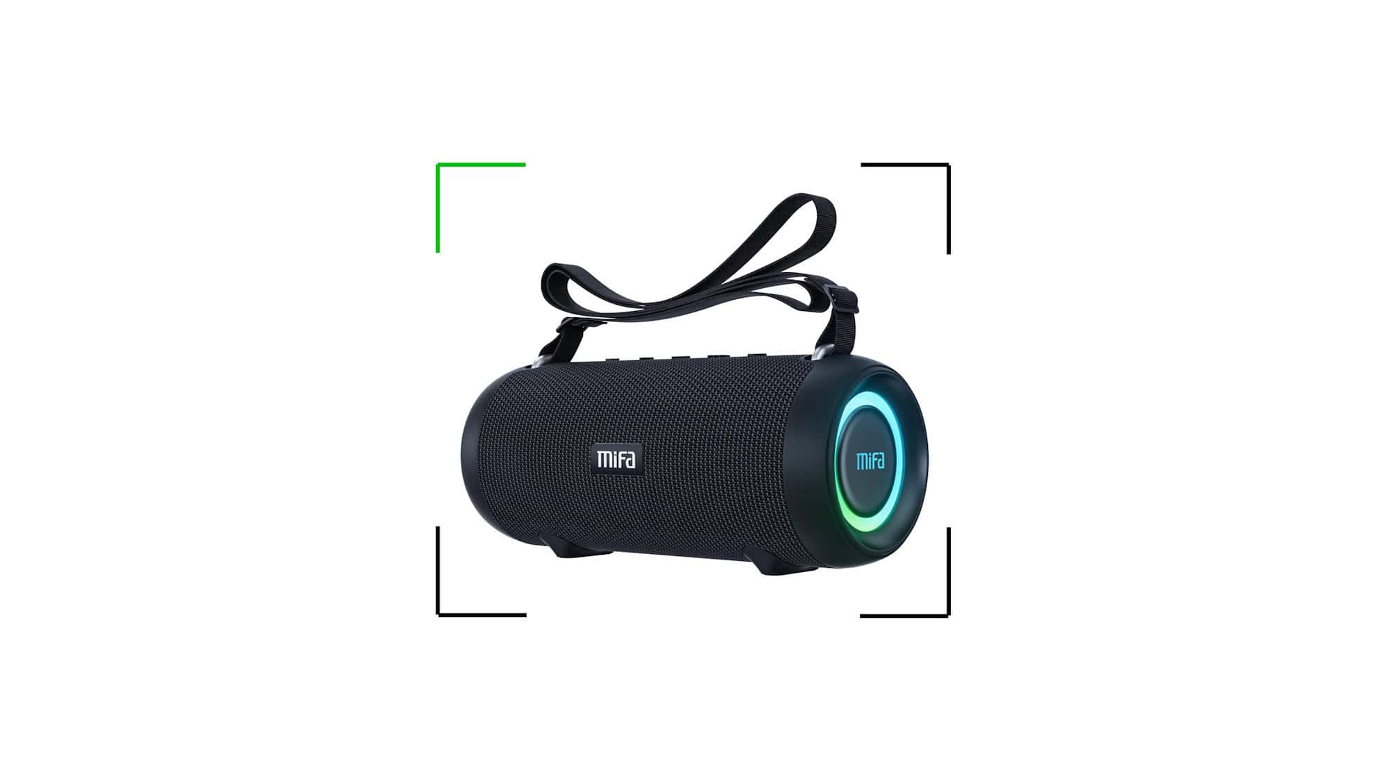 Até 43% off: confira 3 modelos de caixas de som em promoção