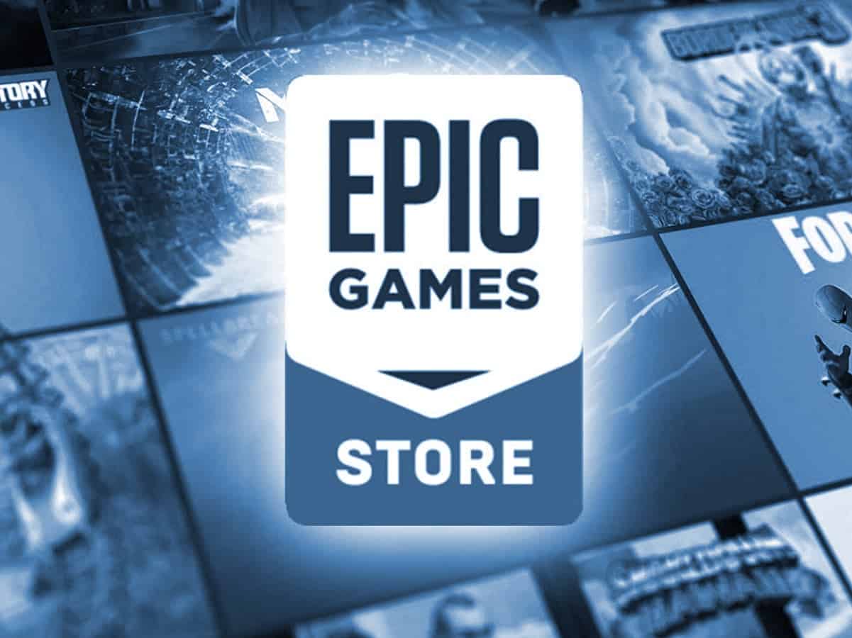 Veja aqui os jogos grátis da Epic Games da semana
