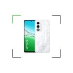 3 smartphones 5G baratinhos em oferta para quem está com o orçamento apertado