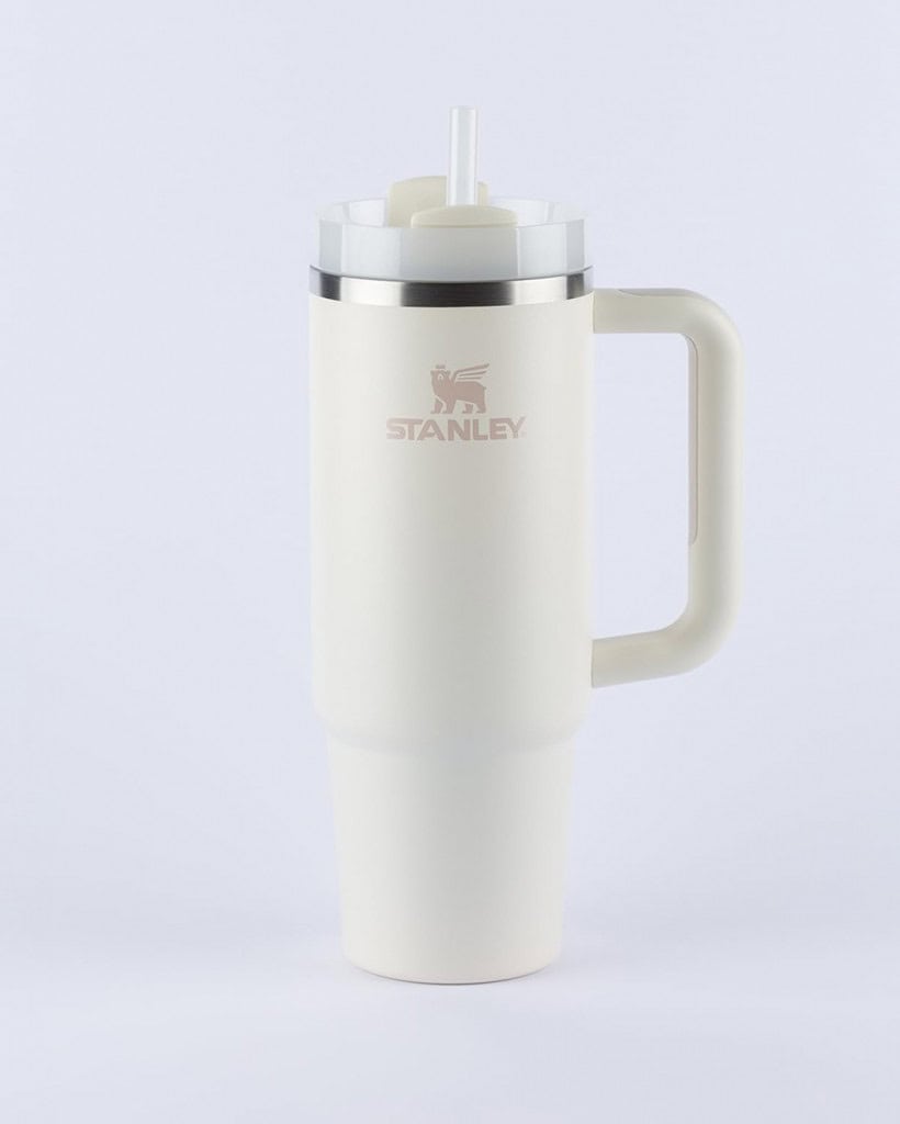 Stanley Copo Quencher 2.0 | 887 ml