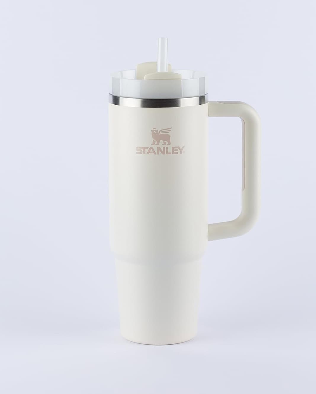 Stanley Copo Quencher 2.0