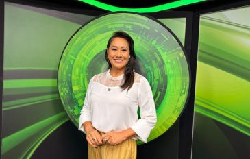 Marisa Silva - Olhar Digital News 29/06/2026