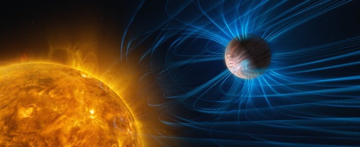exoplaneta
