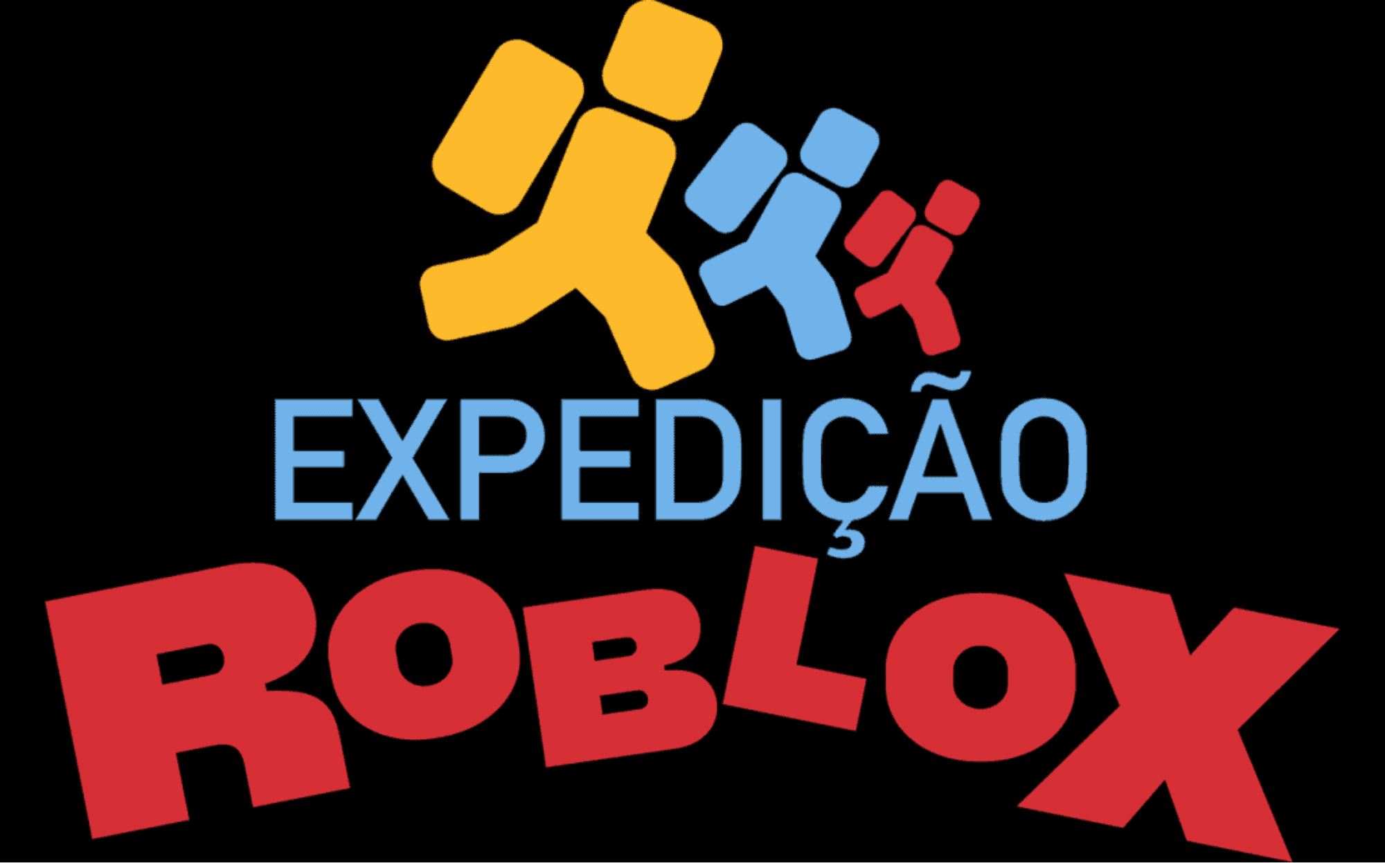 Roblox e Mastertech querem formar 10 mil jovens criadores de jogos no Brasil