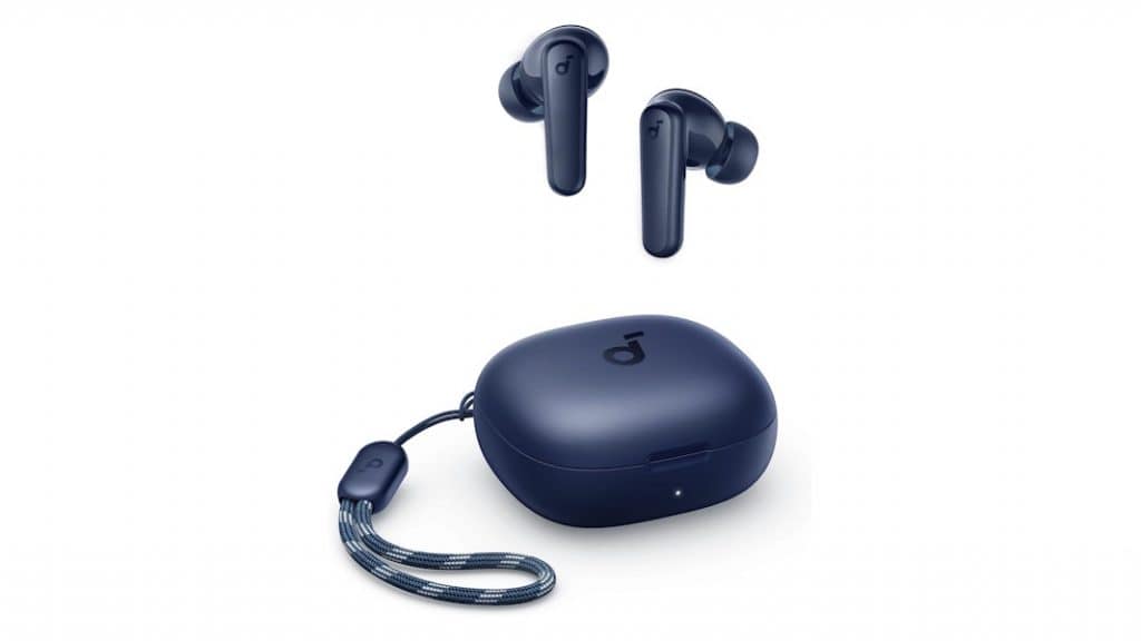 3 fones de ouvido TWS em promoção para você conhecer agora m
