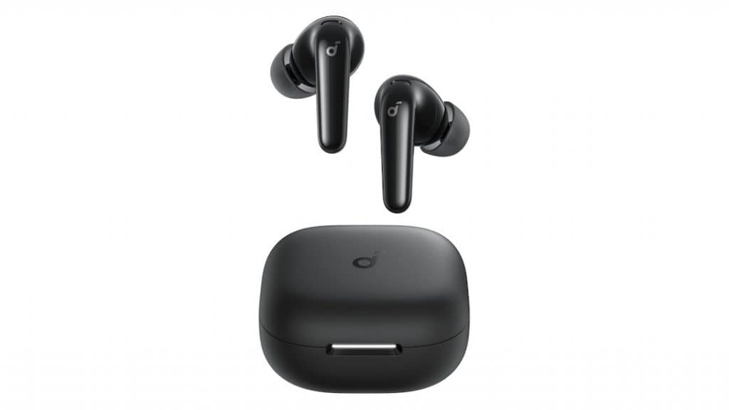 Soundcore P31i