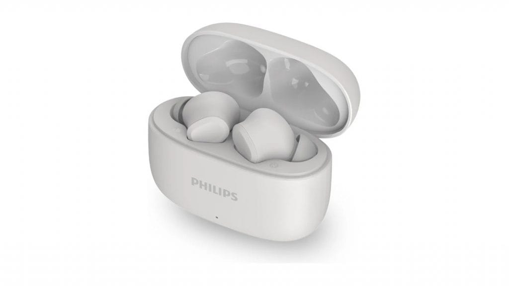 Philips TAT1109WT/00