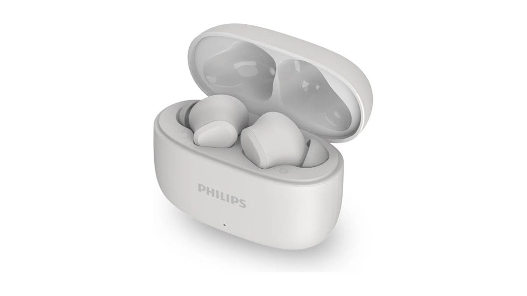 Philips TAT1109WT/00