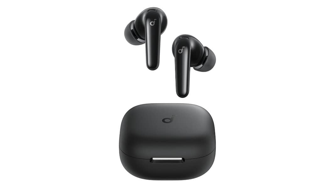 Soundcore P31i
