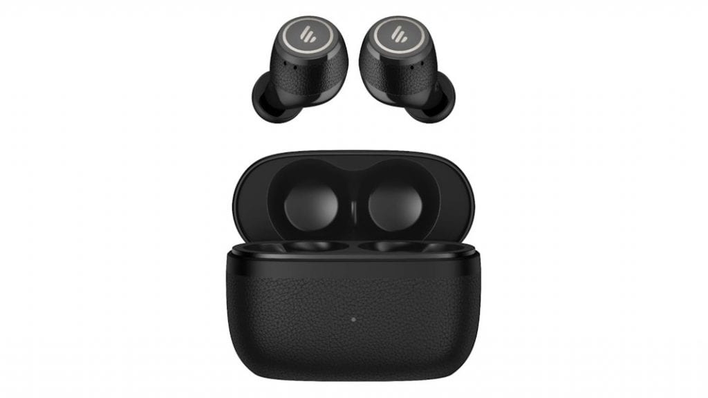 Edifier X3 Pro
