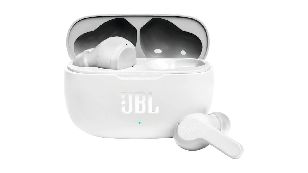 JBL Wave 200 TWS