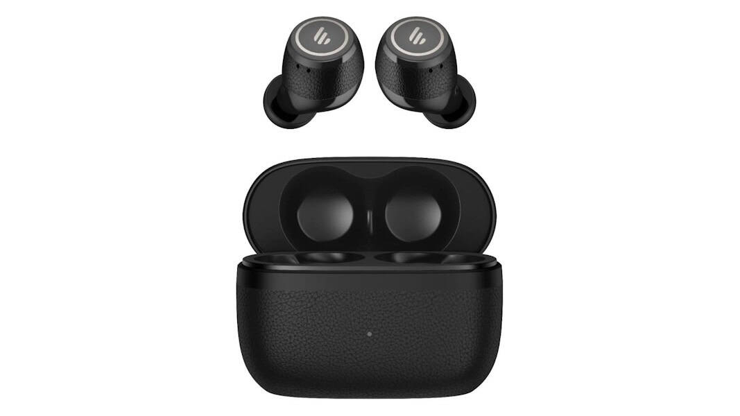 Edifier X3 Pro