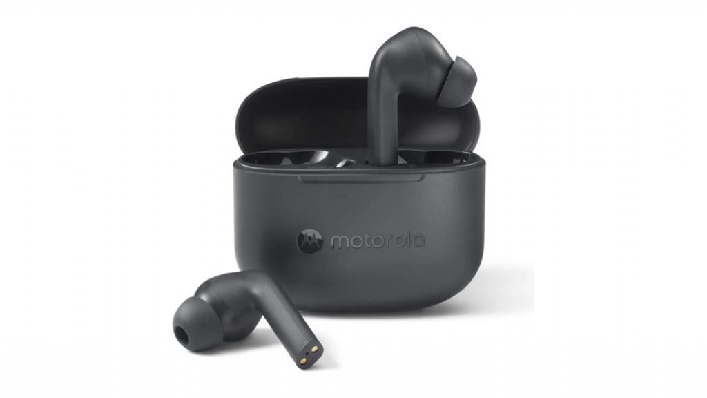 Motorola Moto Buds 065
