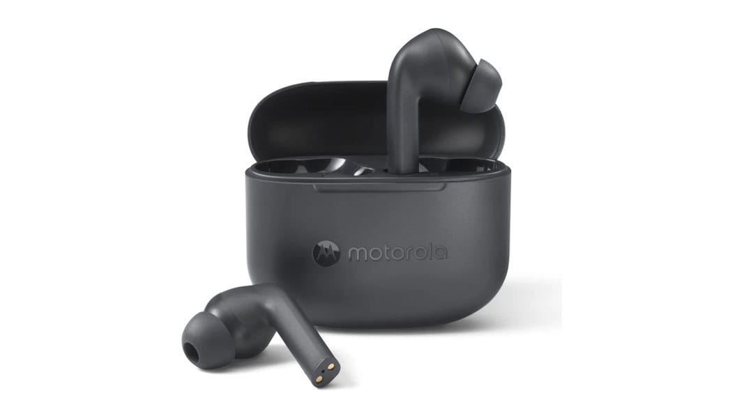 Motorola Moto Buds 065