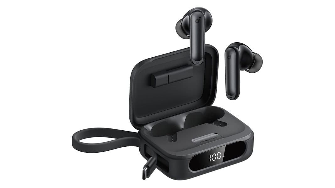 Soundcore P41i